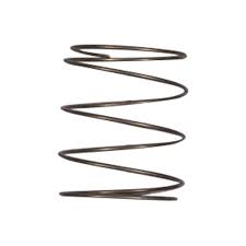 WH01X10606 GE Washer Spring Shifter – OEM Replacement