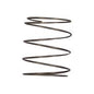 WH01X10606 GE Washer Spring Shifter – OEM Replacement