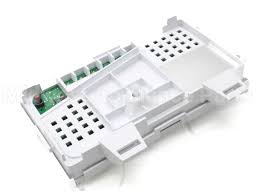 W11608056 Whirlpool Electronic Control Board Assembly – OEM Replacement Part