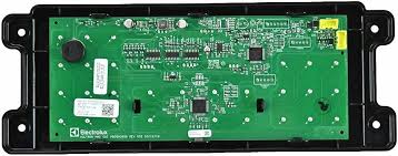 5304523299 Frigidaire Refrigerator Control Assembly – OEM Replacement