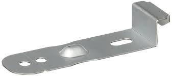 DD61-00176A Samsung Dishwasher Installation Bracket – OEM Replacement Part