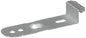 DD61-00176A Samsung Dishwasher Installation Bracket – OEM Replacement Part