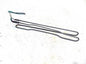 W11579349 Whirlpool Refrigerator Heater – Maintain Frost-Free Performance