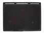 W10814036 Whirlpool Range Main Top – OEM Replacement Part