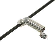 5304536278 Frigidaire Suspension – OEM Replacement Part
