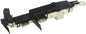 DC64-00519B Samsung Washer Assembly Door Lock Latch Switch – OEM Replacement Part