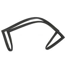 WR14X36194 GE REFRIGERATOR FREEZER DOOR GASKET – OEM Replacement Part