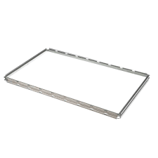 WB56X27480 GE Oven Glass Window – Genuine OEM Replacement for Clear, Durable Viewing