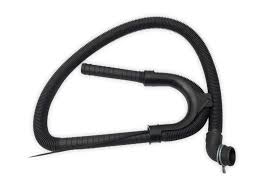 W11244231 Whirlpool Hose – Genuine OEM Replacement