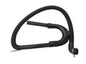 W11244231 Whirlpool Hose – Genuine OEM Replacement