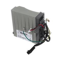 W11087200 – Whirlpool Refrigerator Inverter Box (OEM)