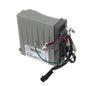 W11087200 – Whirlpool Refrigerator Inverter Box (OEM)