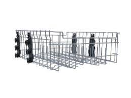 WD28X35779 GE Dishwasher Upper Rack – OEM Replacement