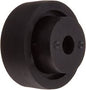 DC61-03191B Samsung Washer Rubber Leveling Leg – Genuine OEM Replacement