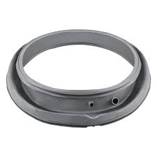 W11314648 Whirlpool Washer Door Bellow – OEM Front Load Gasket Seal