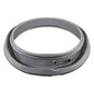 W11314648 Whirlpool Washer Door Bellow – OEM Front Load Gasket Seal