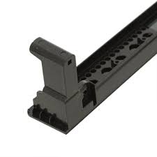 W11460908 Whirlpool Dishwasher Control Panel – Restore Full Functionality and Sleek Appearance