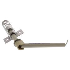 WPW10324262 Whirlpool Oven Igniter – Genuine OEM Replacement Igniter