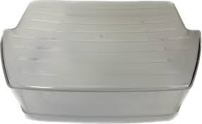 WR71X38291 GE Refrigerator Door Bin Shelf – Genuine OEM Replacement