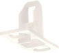 WH01X20823 GE Washer Door Plunger – OEM Replacement
