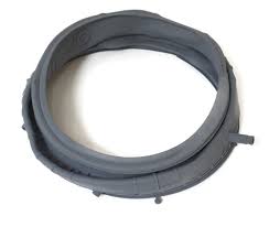AGM30030701 LG Washer Door Boot Gasket – Genuine OEM Replacement