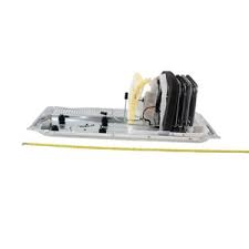 ACG73766708 LG Refrigerator Wire Condenser Assembly – Genuine OEM Replacement