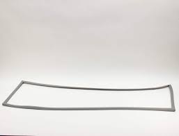 W10136736 Whirlpool Refrigerator Gasket-FIP – Restore an Airtight Seal