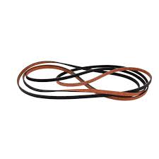 W10849499 WHIRLPOOL BELT – OEM Replacement Part