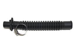 W10899966 Whirlpool Hose Assembly – OEM Replacement for Secure Water Flow
