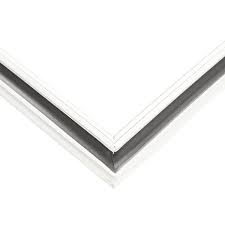 242193203 Frigidaire Refrigerator Door Gasket Seal – OEM Replacement for a Proper Fridge Seal