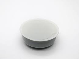 ABN72909907 LG Duct Cap Assembly – Genuine OEM Replacement