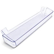 DA63-08646A Samsung Refrigerator Jumbo Door Guard – Genuine OEM Replacement