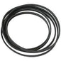 6602-001717 Samsung Dryer Timing Gear Belt – Genuine OEM Replacement