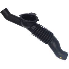 4738ER1002A LG Washer Drain Hose Bellows – Genuine OEM Part for Efficient Water Drainage