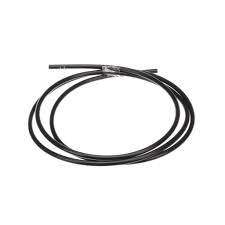 WR17X11625 GE Refrigerator Plastic Tube – OEM Replacement Part