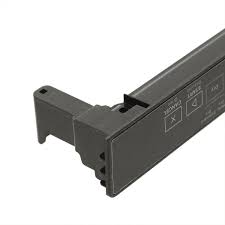 W11460908 Whirlpool Dishwasher Control Panel – Restore Full Functionality and Sleek Appearance