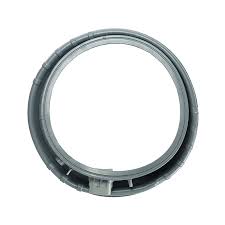 DC97-18094B Samsung Washer Tub Diaphragm – OEM Replacement Part