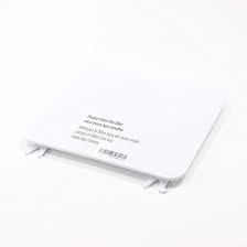 DC97-16401A Samsung Washer Assembly Filter Cover – Genuine OEM Replacement