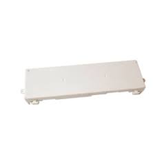 DD82-01337B Samsung Dishwasher PCB Main Assembly – Genuine OEM Part for Reliable Dishwasher Performance