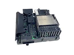 W11550669 Whirlpool Electronic Control Board Assembly – Genuine OEM Replacement for Refrigerators