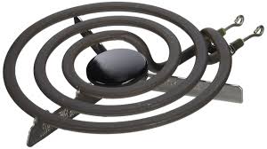 318372210 FRIGIDAIRE 6" SURFACE ELEMENT – OEM Replacement Part