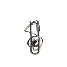 W11546610 Whirlpool Refrigerator Heater – Restore Optimal Defrost Performance