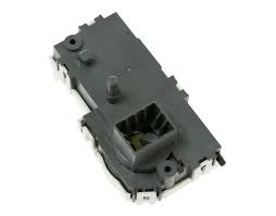 WH01X29528 GE Washer Door Lock – OEM Replacement for Secure, Reliable Operation