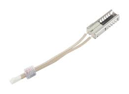 W11176454 Whirlpool Oven Igniter – Genuine OEM Burner Igniter for Gas Ranges