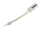 W11176454 Whirlpool Oven Igniter – Genuine OEM Burner Igniter for Gas Ranges