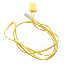 DA32-00070T Samsung Refrigerator Temperature Sensor – Genuine OEM SC41198-021 L70