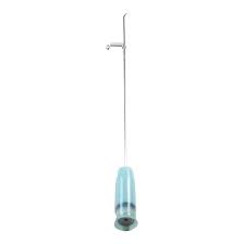5304536279 Frigidaire Suspension – OEM Replacement Part