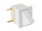 WR23X31507 GE Refrigerator Door Light Switch – Genuine OEM Replacement