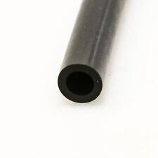5214FR4006G LG Washer Water Clean-Out Drain Hose Connector – Genuine OEM Connector for Hassle-Free Maintenance and Water Drainage