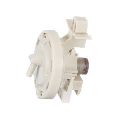 EBF63534901 – LG Washer Pressure Switch Assembly (OEM Replacement Part)